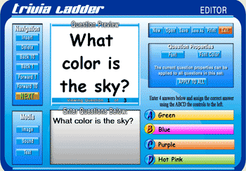 editor-350_1.gif